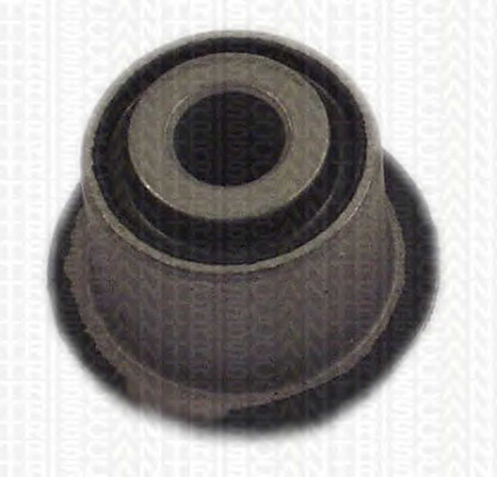 Сайлентблок TRISCAN 8500 38806