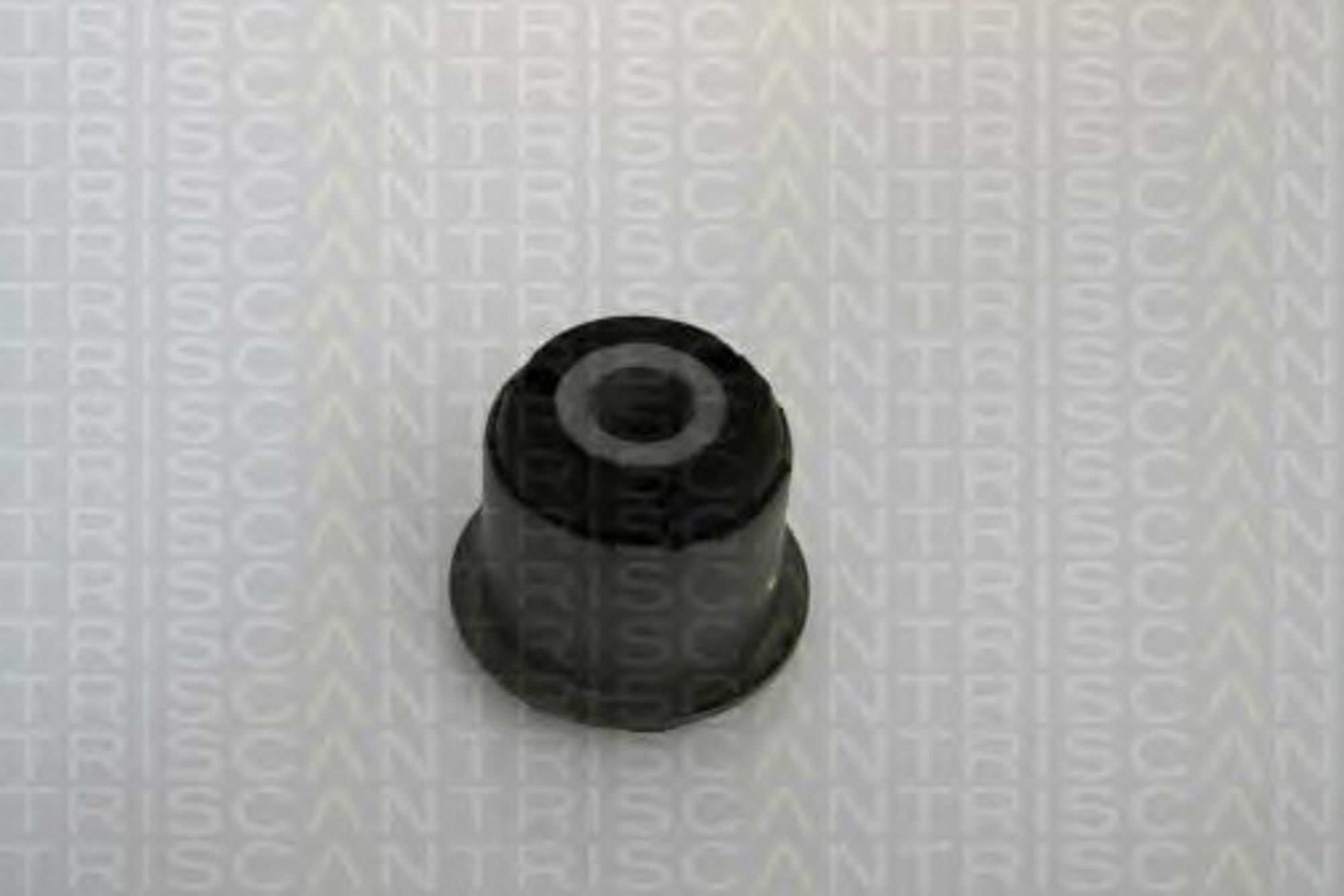 Сайлентблок TRISCAN 8500 38809