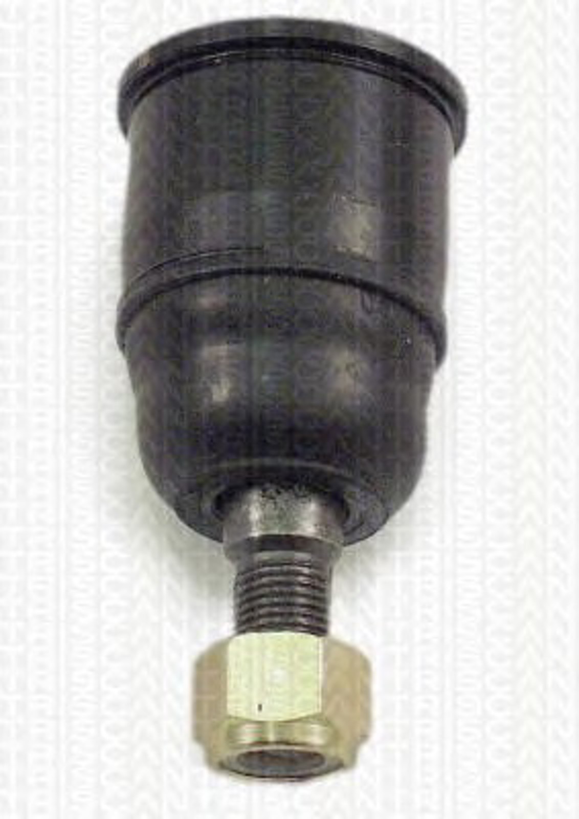 Опора шаровая TRISCAN 8500 40511