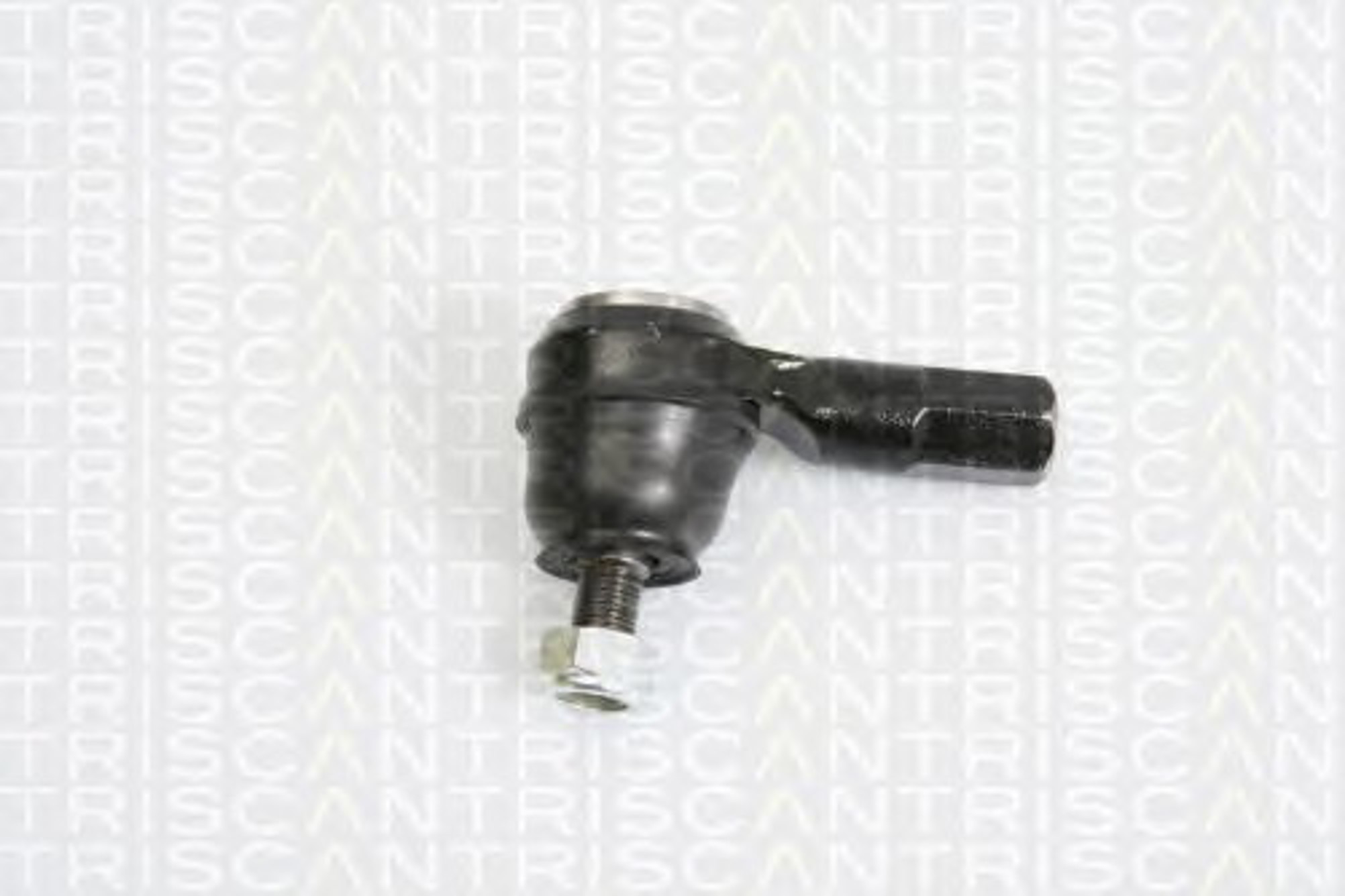 Наконечник рулевой тяги TRISCAN 8500 42023