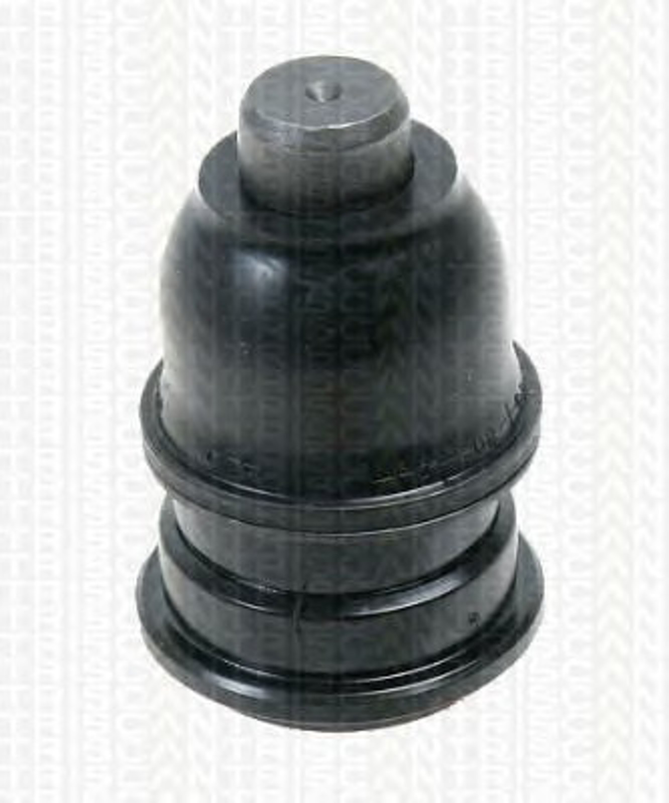 Опора шаровая TRISCAN 8500 43521
