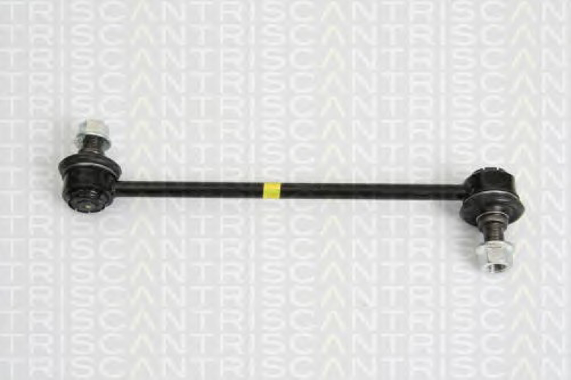Тяга стабилизатора TRISCAN 8500 43627