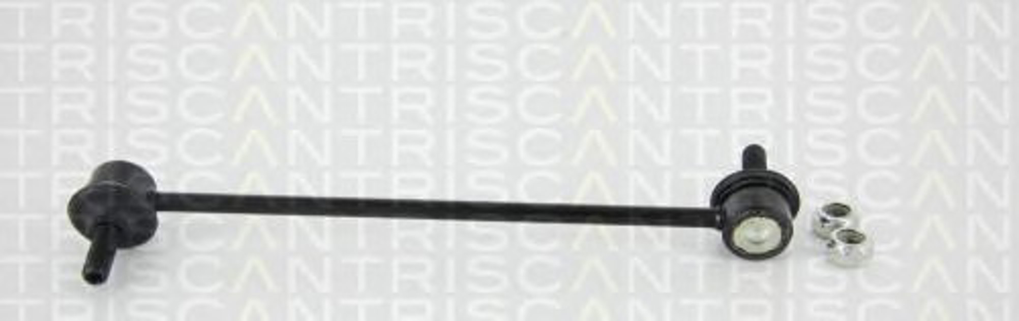 Тяга стабилизатора TRISCAN 8500 50618