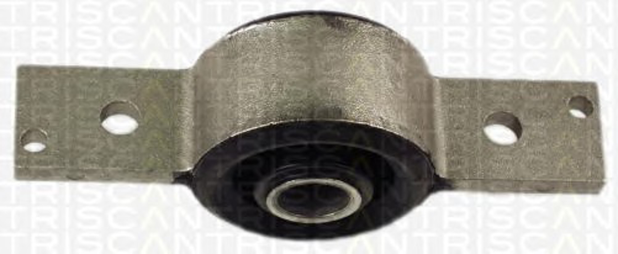 Сайлентблок TRISCAN 8500 65808