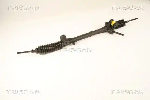 Тяга рулевая TRISCAN 8510 10416