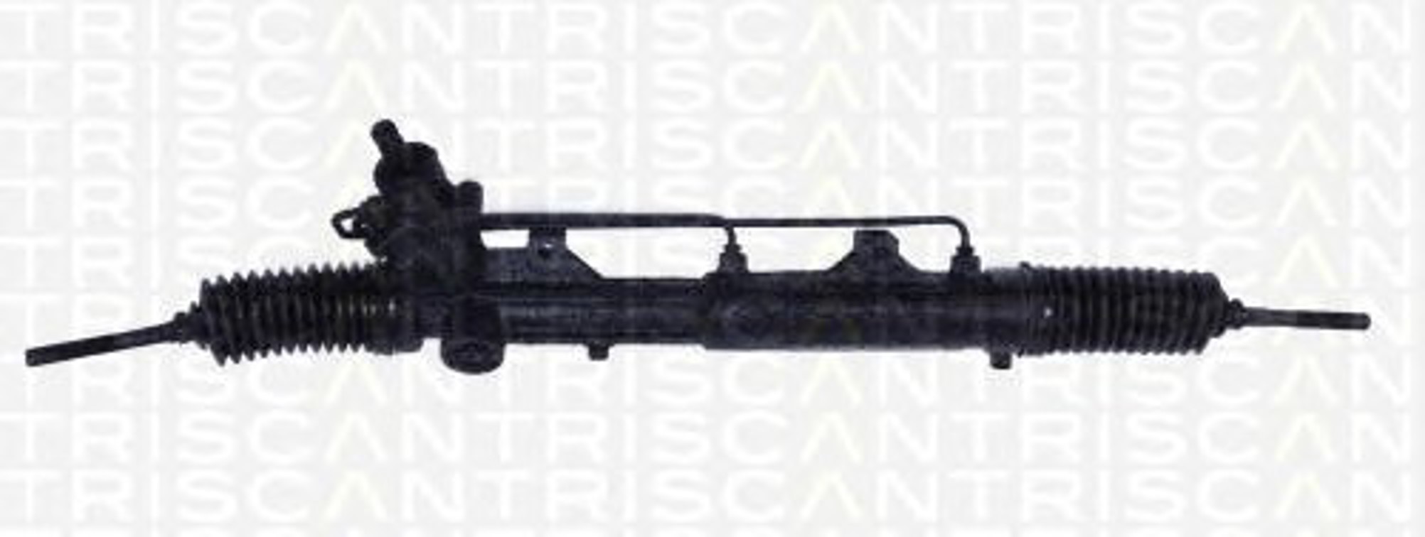 Рейка рулевая TRISCAN 8510 11405