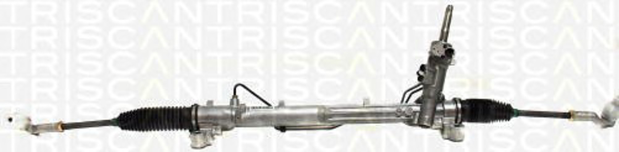 Рейка рулевая TRISCAN 8510 16419