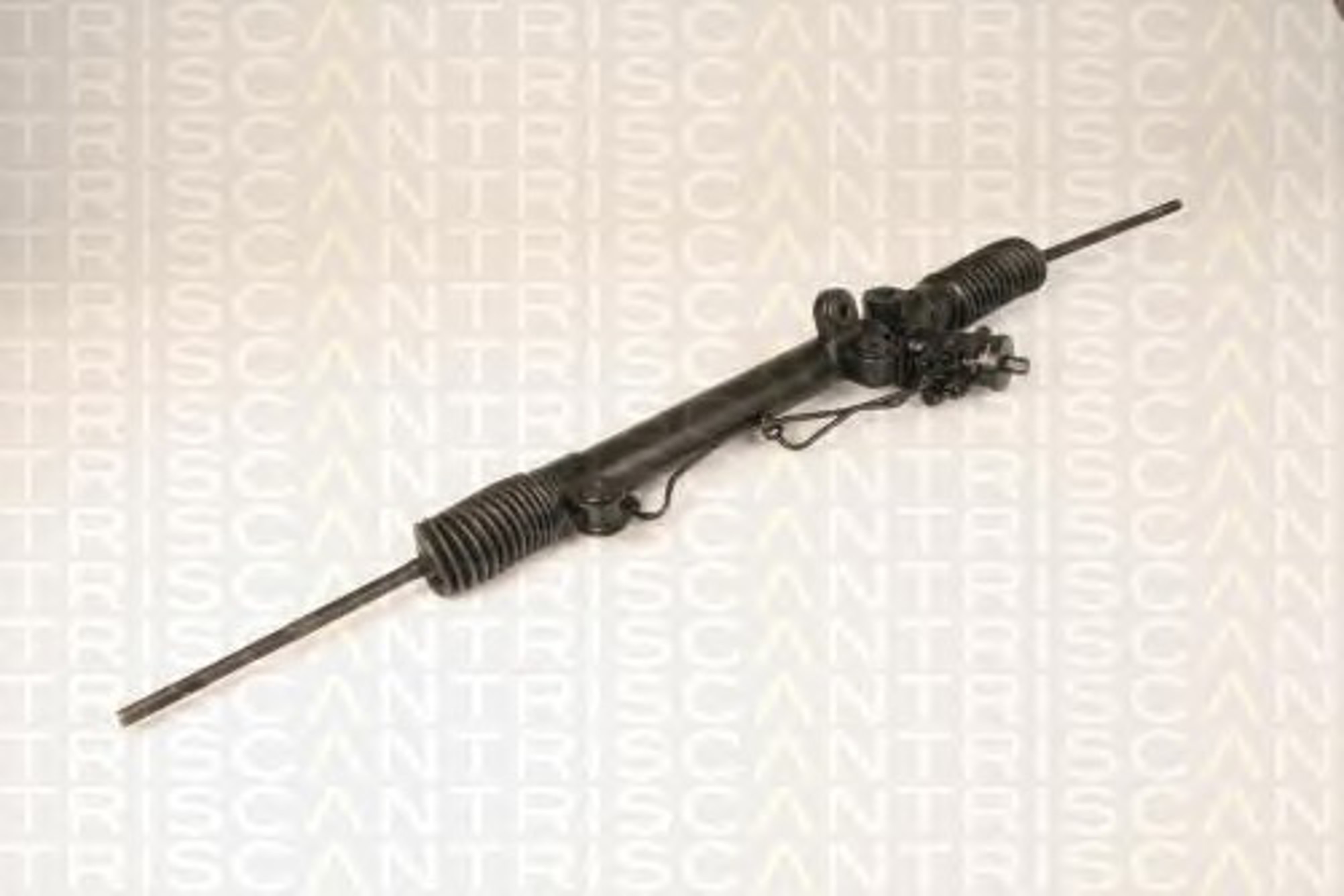 Рейка рулевая TRISCAN 8510 21401