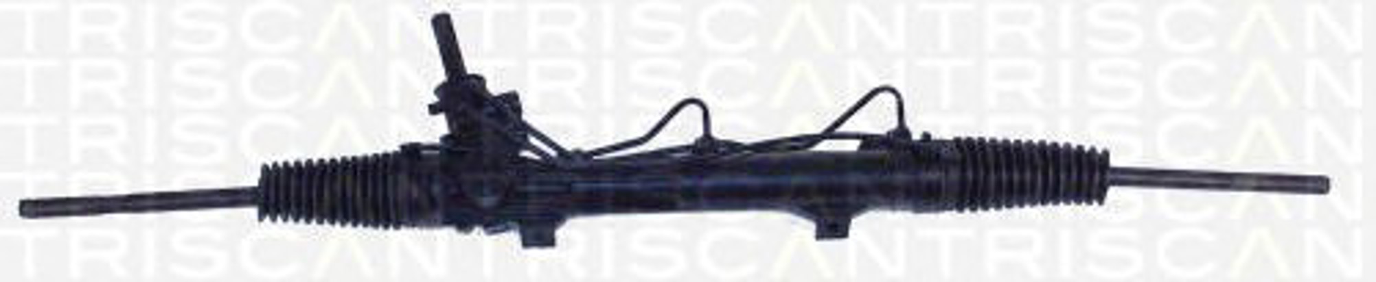 Рейка рулевая TRISCAN 8510 28412