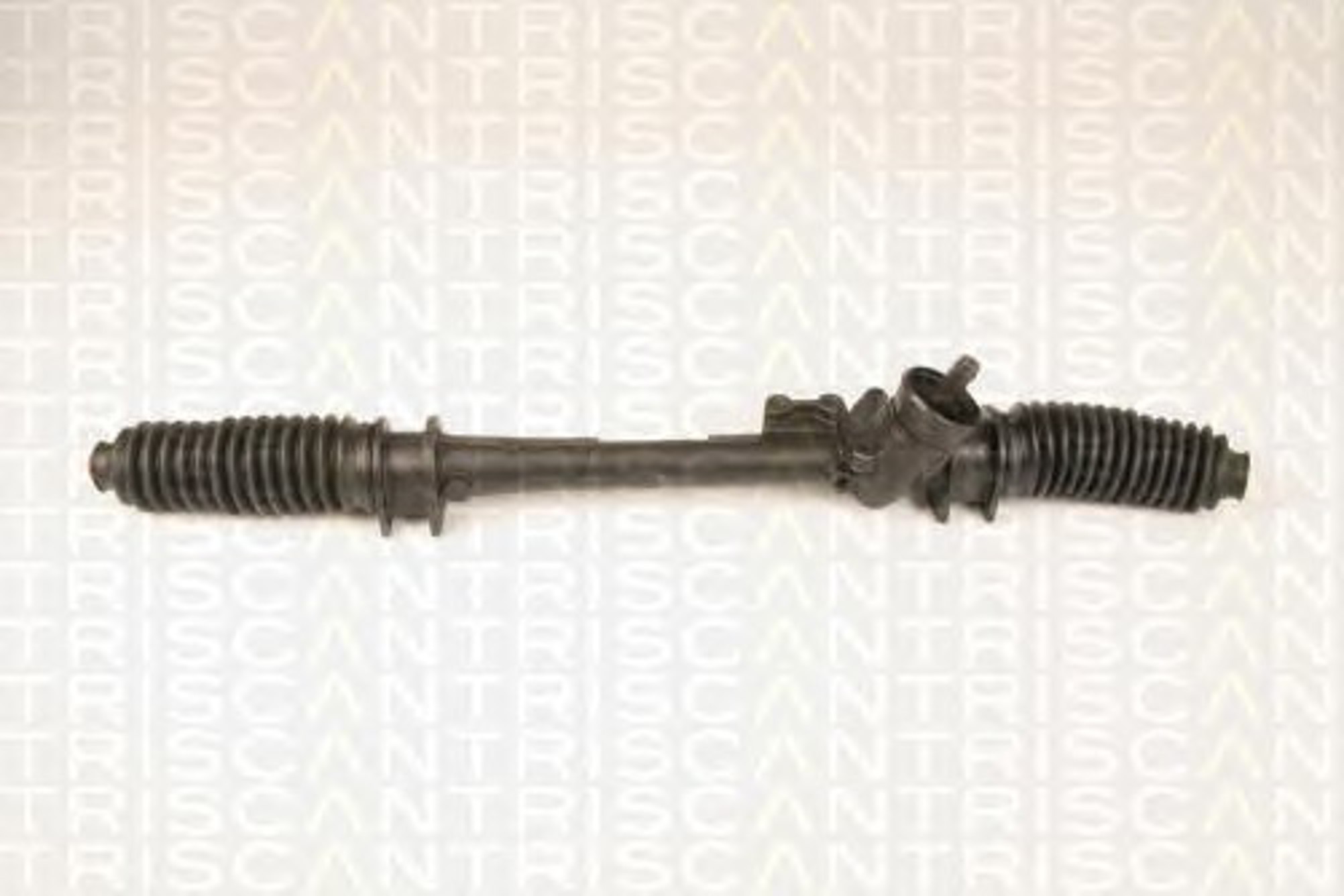 Рейка рулевая TRISCAN 8510 29309