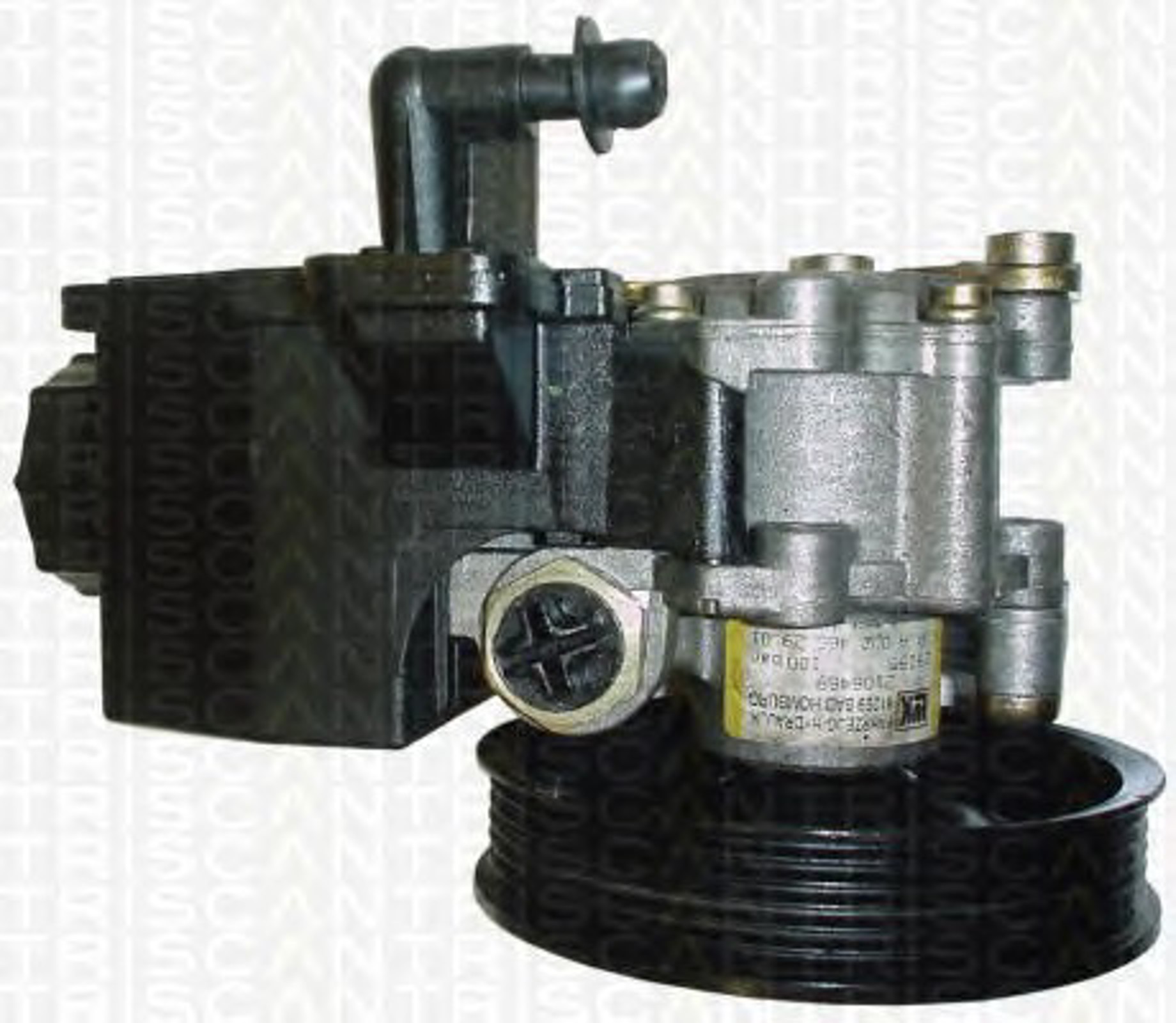 Насос гидроусилителя TRISCAN 8515 23605