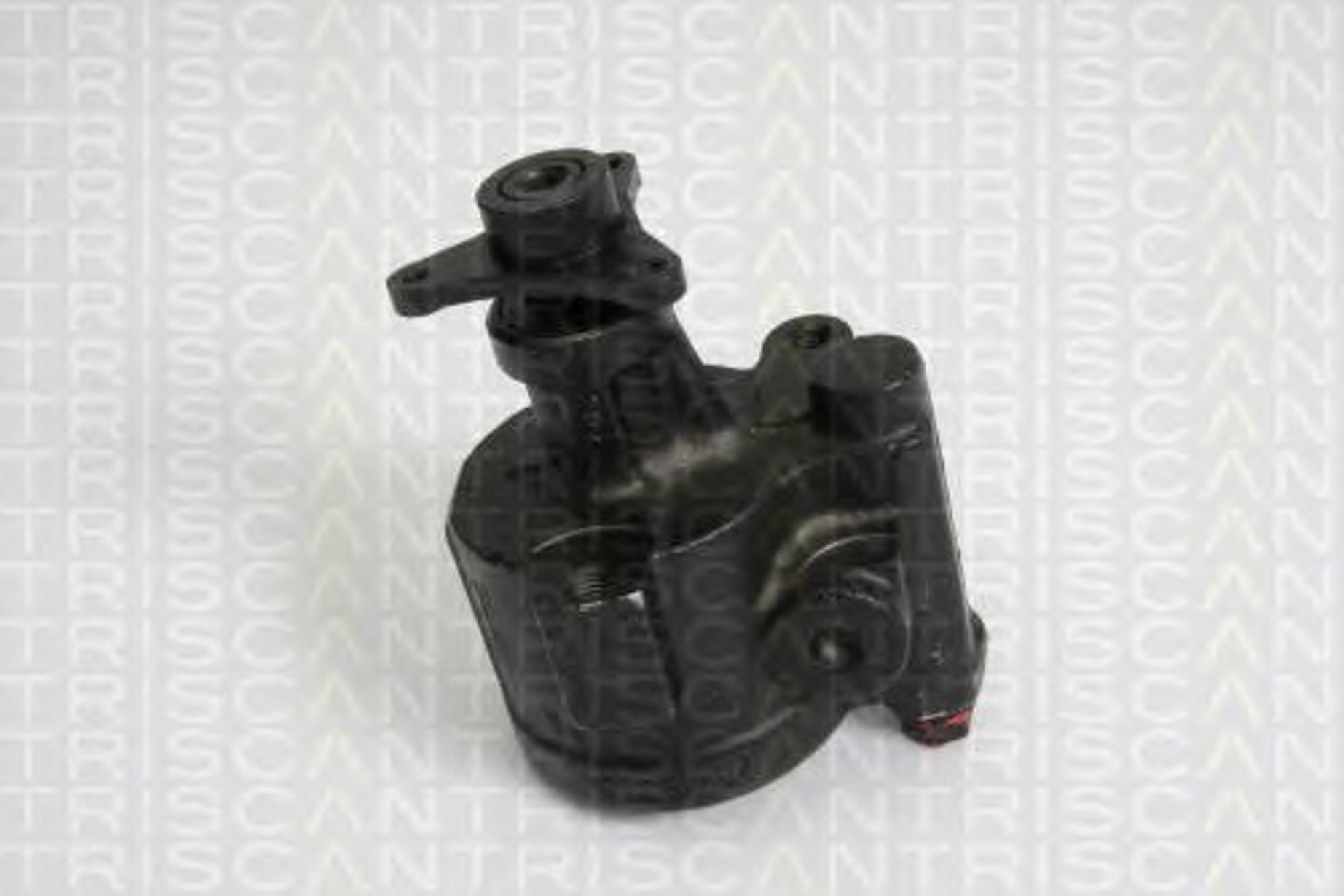 Насос гидроусилителя TRISCAN 8515 25606