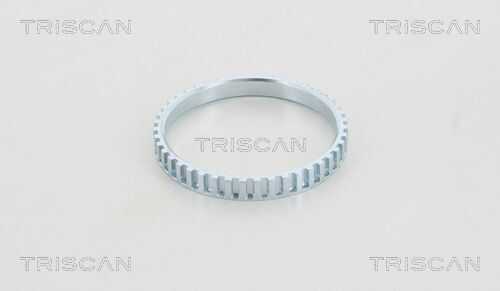 Triscan TRISCAN 8540 14403