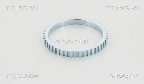 Зубчатый диск импульсного датчика противобл. устр. 854043407 TRISCAN 8540 43407