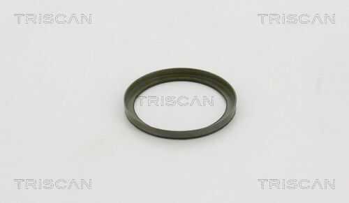 Кольцо контактное TRISCAN 854028410