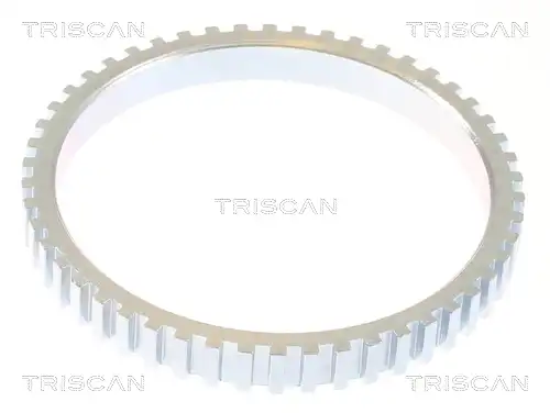 Triscan TRISCAN 854043422
