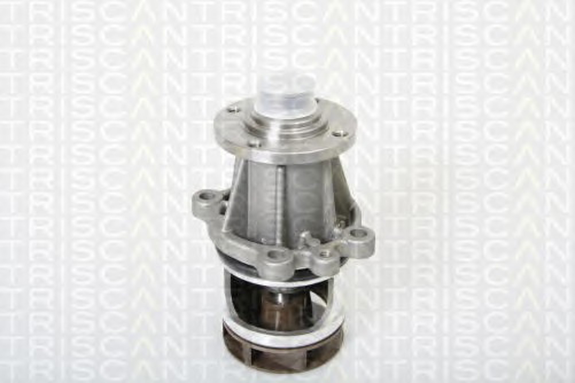 Насос водяной TRISCAN 8600 11965