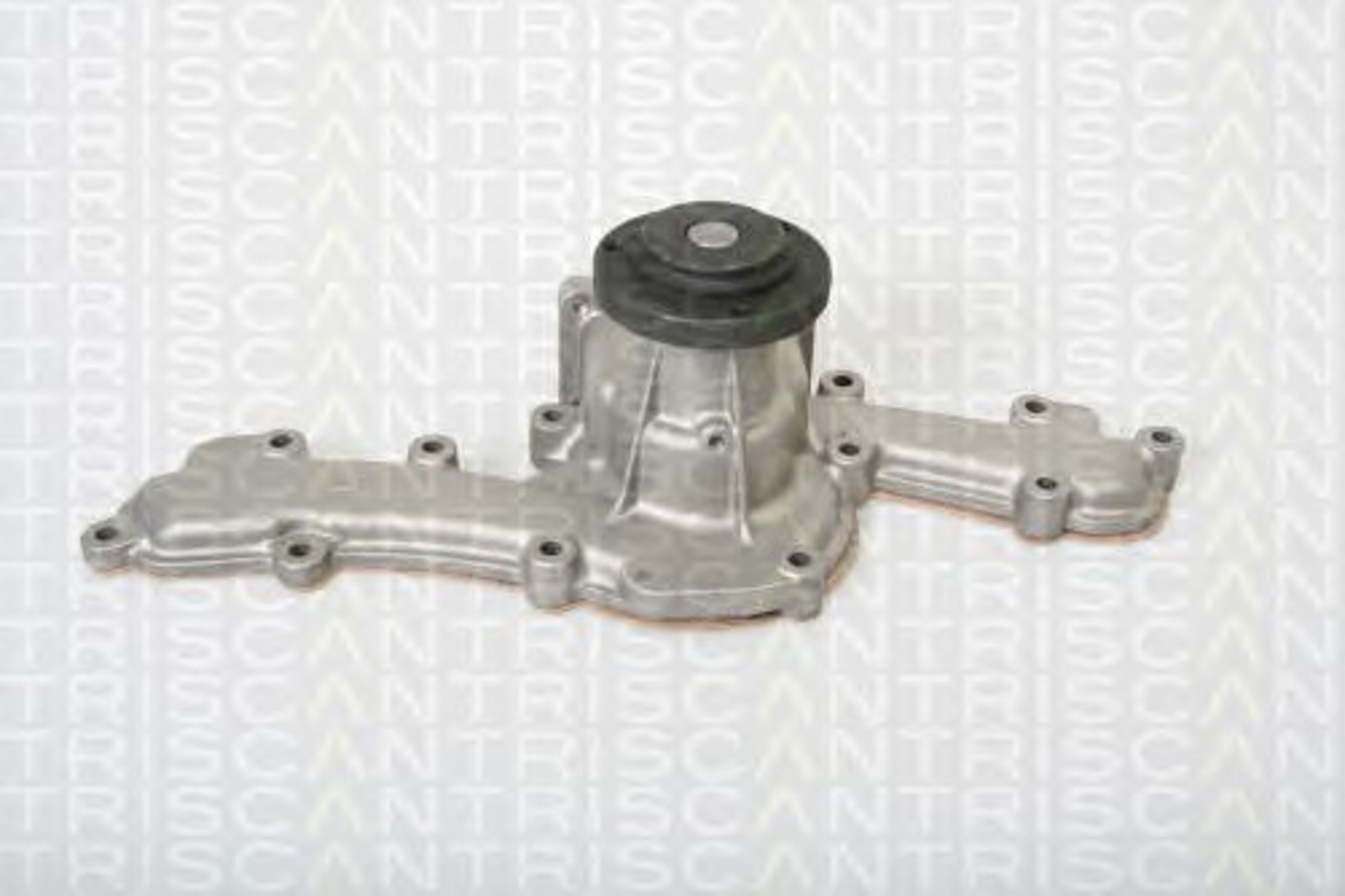 Насос водяной TRISCAN 8600 12957