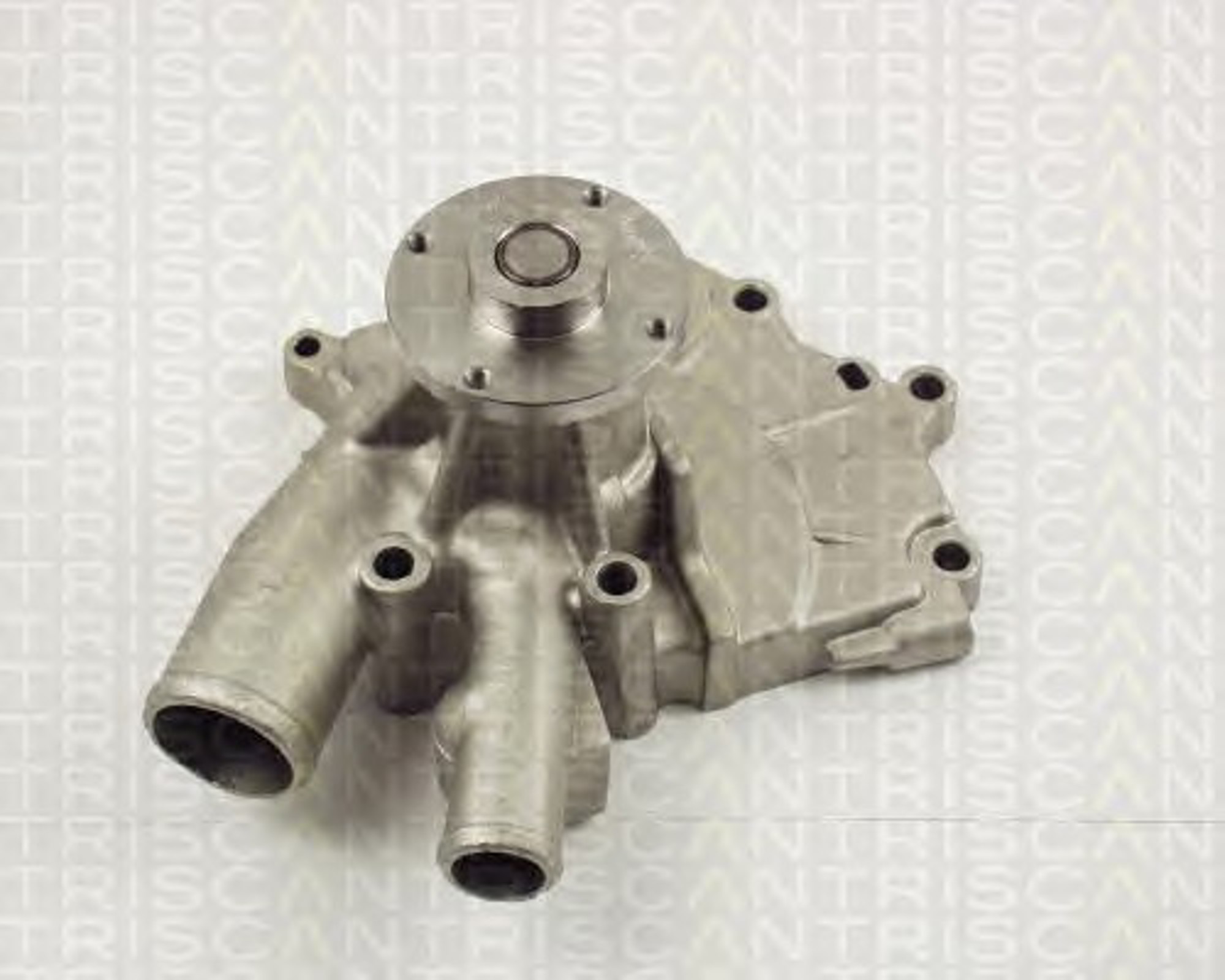 Насос водяной TRISCAN 8600 14010