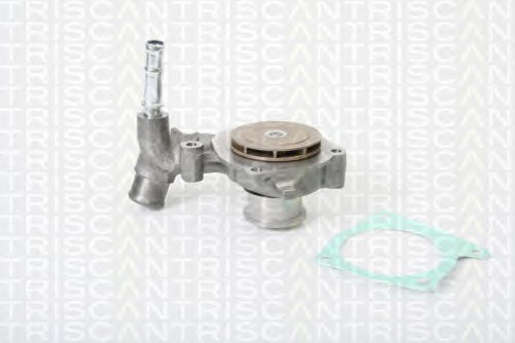 Насос водяной TRISCAN 8600 16004