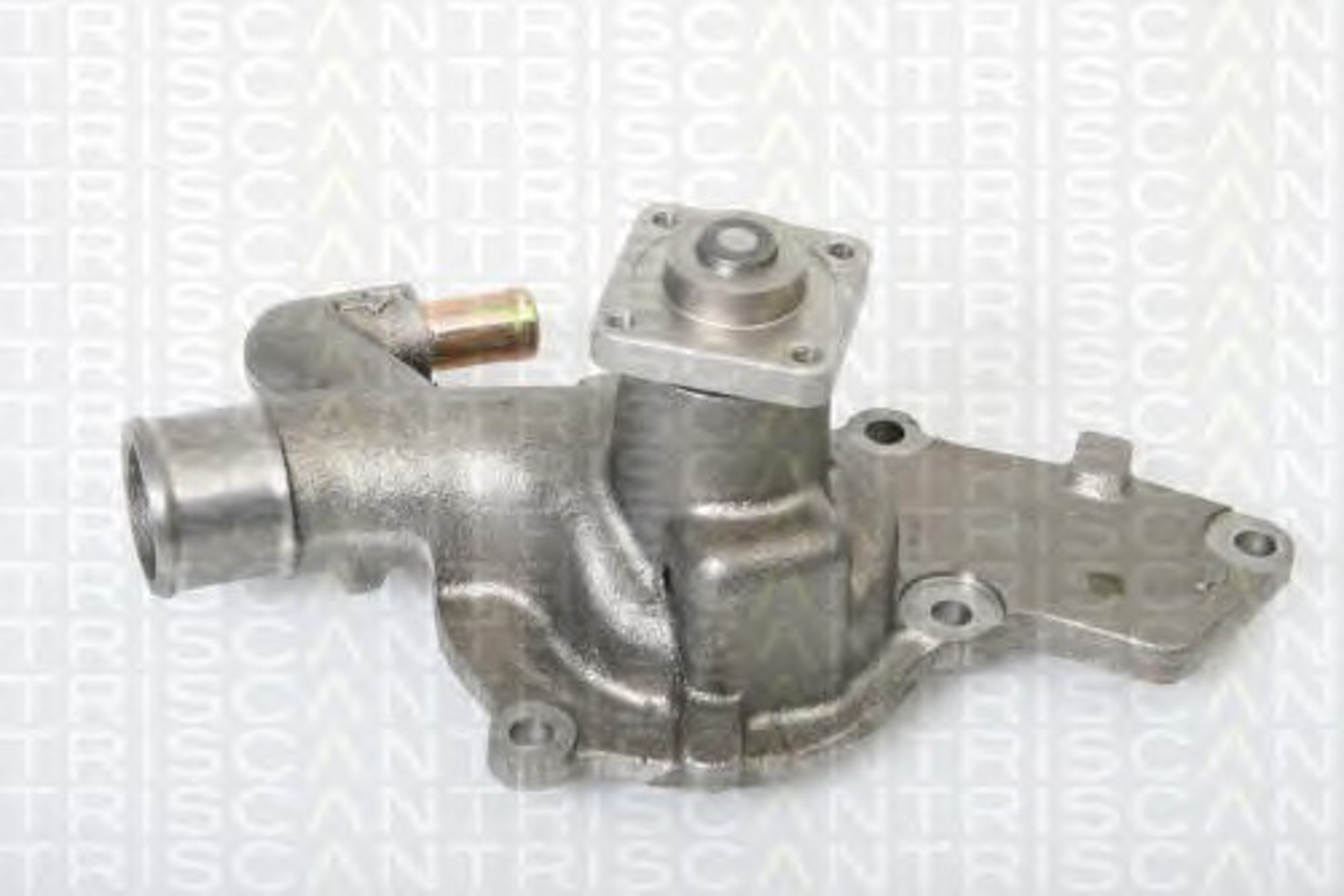 Насос водяной TRISCAN 8600 24840