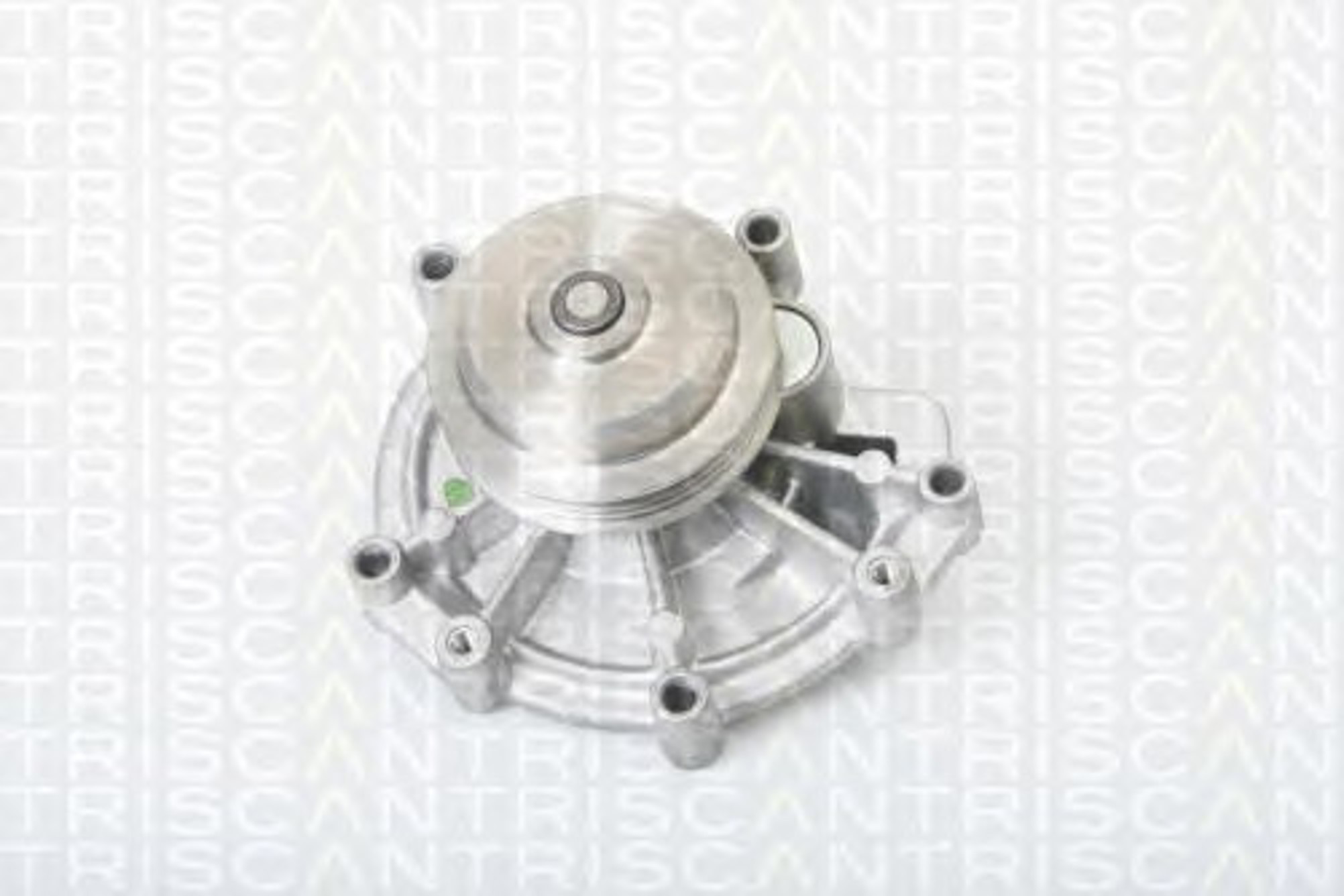 Насос водяной TRISCAN 8600 28016