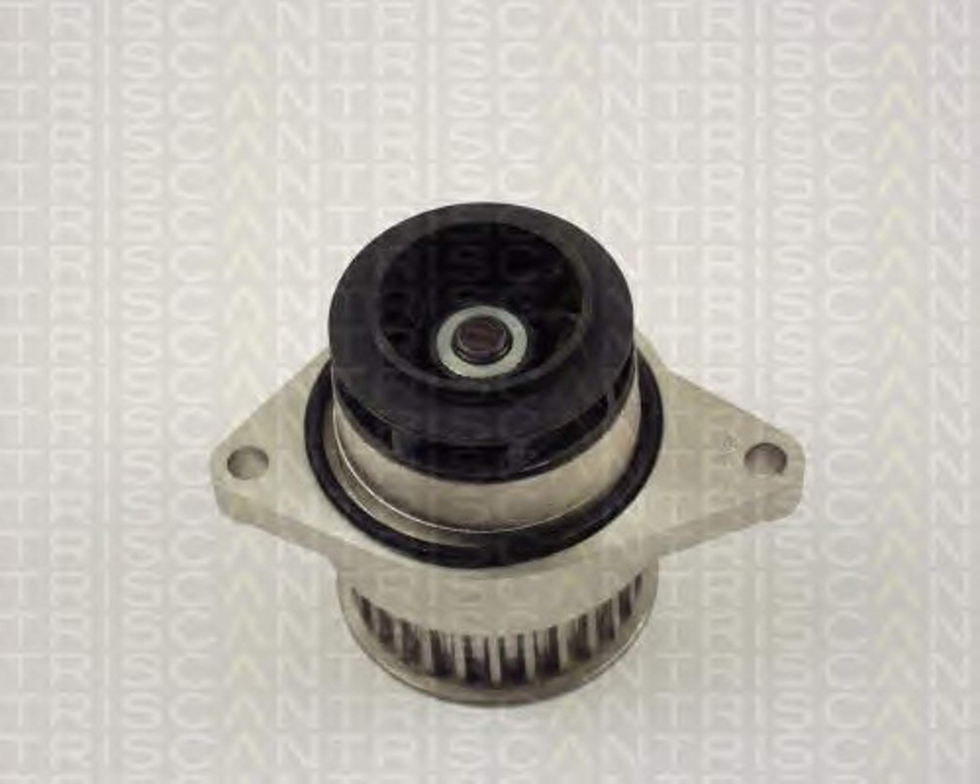 Насос водяной TRISCAN 8600 29020