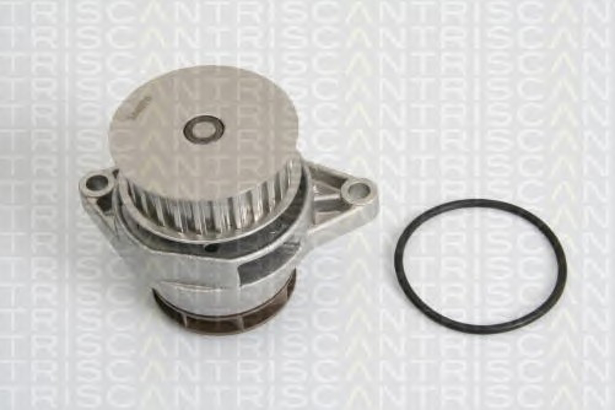 Насос водяной TRISCAN 8600 29027