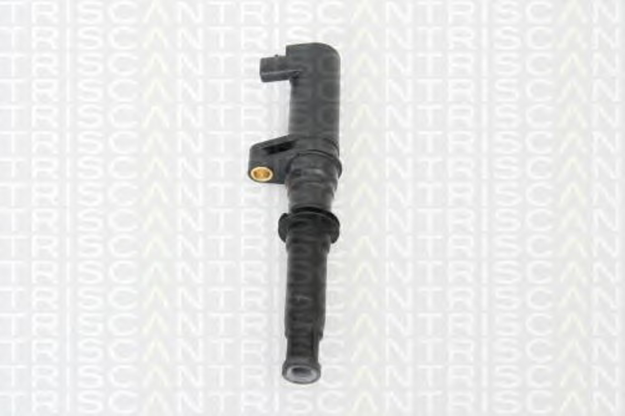 Катушка зажигания TRISCAN 8860 25004
