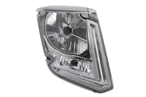 Hl-vo015r автозапчасть TRUCK LITE HL-VO015R