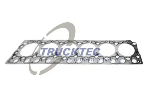 0110156 прокладка гбц TRUCKTEC AUTOMOTIVE 0110156