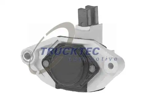 01.17.031 TRUCKTEC AUTOMOTIVE 01.17.031_реле-регулятор !28v \MB дв.OM314/366/421/422 DAF