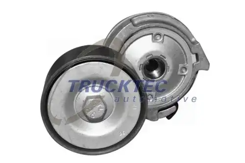 Натяжитель ремня в сборе TRUCKTEC AUTOMOTIVE 01.19.097