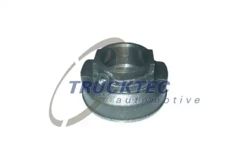 01.23.056 TRUCKTEC AUTOMOTIVE Выжимной подшипник сцепления