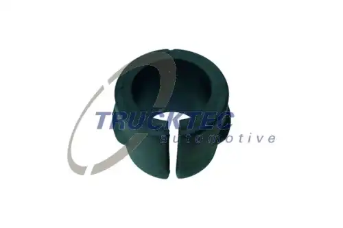 Втулка подвески TRUCKTEC AUTOMOTIVE 01.30.047