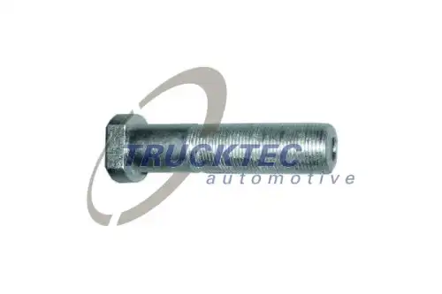 Болт колесный TRUCKTEC AUTOMOTIVE 01.33.012