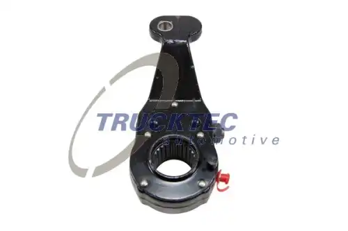 Рычаг регулировки тормоза /трещетка/ TRUCKTEC AUTOMOTIVE 01.35.035
