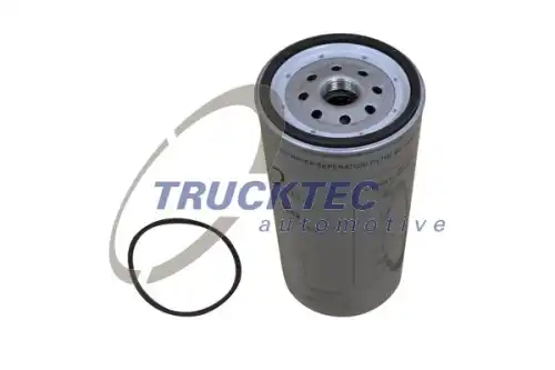 01.38.042 TRUCKTEC AUTOMOTIVE Фильтр топливный