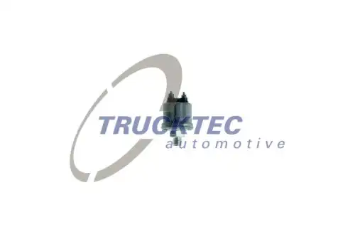 Датчик давления масла TRUCKTEC AUTOMOTIVE 01.42.043