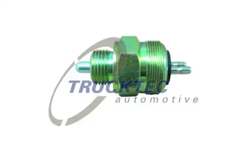Выключатель кнопочный TRUCKTEC AUTOMOTIVE 01.42.054