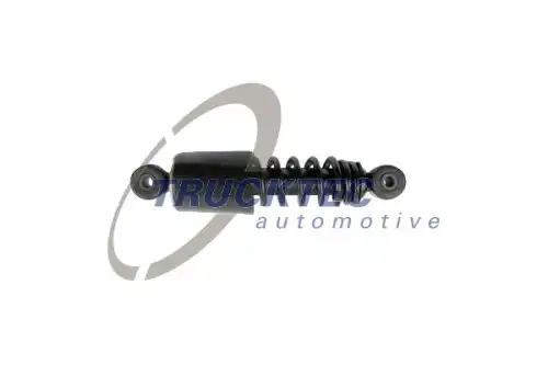 01.63.047 амортизатор кабины задний o/o 14x50 14x50 mse27/13x36a2 TRUCKTEC AUTOMOTIVE 01.63.047