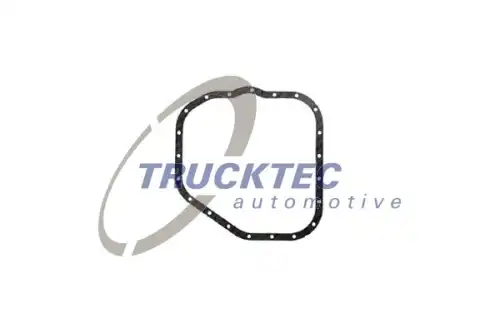 Прокладка масляного фильтра TRUCKTEC AUTOMOTIVE 02.10.049