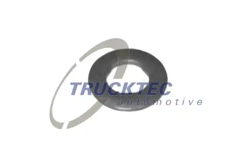 Фото 1 02.10.078 TRUCKTEC AUTOMOTIVE Шайба топливной форсунки