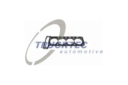 02.10.110 TRUCKTEC AUTOMOTIVE Прокладка ГБЦ