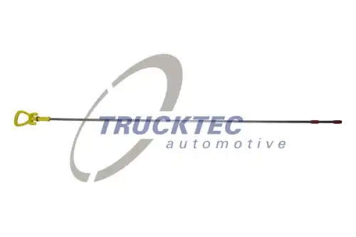 Масляный щуп TRUCKTEC AUTOMOTIVE 02.10.198