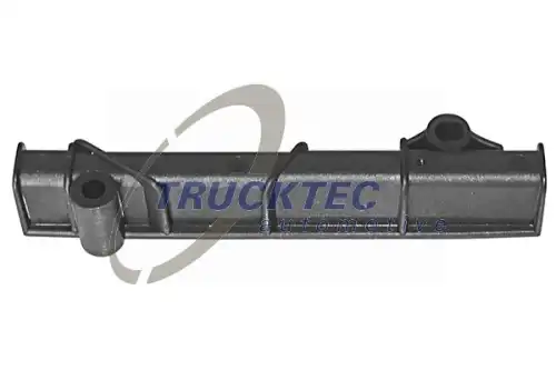 02.12.093 TRUCKTEC AUTOMOTIVE Успокоитель цепи