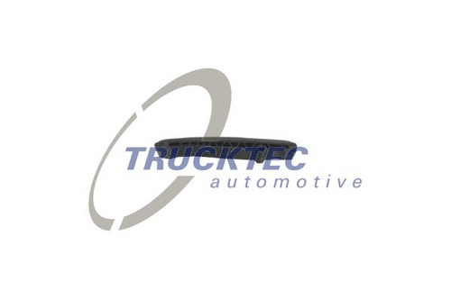 Успокоитель цепи TRUCKTEC AUTOMOTIVE 02.12.120