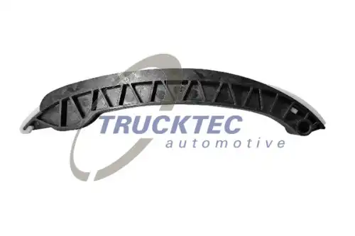 Успокоитель цепи TRUCKTEC AUTOMOTIVE 02.12.163