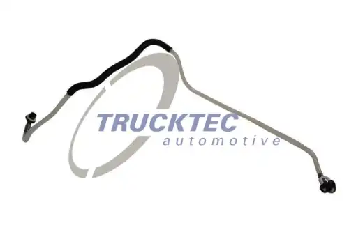 Топливные трубки TRUCKTEC AUTOMOTIVE 02.13.095