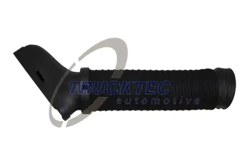 Рукав воздухозаборника воздушный фильтр TRUCKTEC AUTOMOTIVE 02.14.191